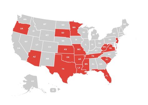 Idaho to join list of states requiring age verification on。